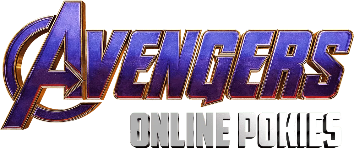 Avengers Casino